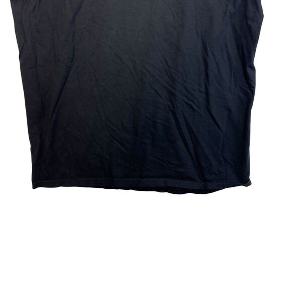 Y2k vintage Large West Coast Chopper graphic t shirt - Picture 4 of 14